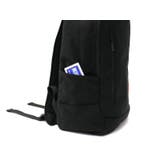［日本正規品］［マンハッタンポーテージ］リュック Manhattan Porta… | ギャレリア Bag＆Luggage | 詳細画像13 