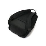 ［日本正規品］［マンハッタンポーテージ］リュック Manhattan Porta… | ギャレリア Bag＆Luggage | 詳細画像16 