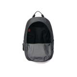 ［日本正規品］［マンハッタンポーテージ］リュック Manhattan Porta… | ギャレリア Bag＆Luggage | 詳細画像17 