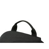 ［日本正規品］［マンハッタンポーテージ］リュック Manhattan Porta… | ギャレリア Bag＆Luggage | 詳細画像18 