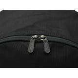 ［日本正規品］［マンハッタンポーテージ］リュック Manhattan Porta… | ギャレリア Bag＆Luggage | 詳細画像20 