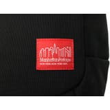［日本正規品］［マンハッタンポーテージ］リュック Manhattan Porta… | ギャレリア Bag＆Luggage | 詳細画像22 