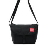 ブラック | ［日本正規品］［マンハッタンポーテージ］ショルダー Manhattan Port… | ギャレリア Bag＆Luggage
