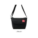 ［日本正規品］［マンハッタンポーテージ］ショルダー Manhattan Port… | ギャレリア Bag＆Luggage | 詳細画像2 
