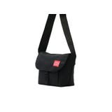 ［日本正規品］［マンハッタンポーテージ］ショルダー Manhattan Port… | ギャレリア Bag＆Luggage | 詳細画像3 