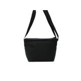 ［日本正規品］［マンハッタンポーテージ］ショルダー Manhattan Port… | ギャレリア Bag＆Luggage | 詳細画像6 