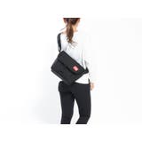 ［日本正規品］［マンハッタンポーテージ］ショルダー Manhattan Port… | ギャレリア Bag＆Luggage | 詳細画像8 