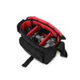 ［日本正規品］［マンハッタンポーテージ］ショルダー Manhattan Port… | ギャレリア Bag＆Luggage | 詳細画像10 