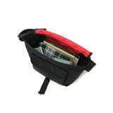 ［日本正規品］［マンハッタンポーテージ］ショルダー Manhattan Port… | ギャレリア Bag＆Luggage | 詳細画像11 