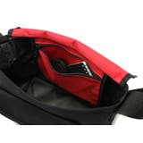 ［日本正規品］［マンハッタンポーテージ］ショルダー Manhattan Port… | ギャレリア Bag＆Luggage | 詳細画像13 