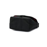 ［日本正規品］［マンハッタンポーテージ］ショルダー Manhattan Port… | ギャレリア Bag＆Luggage | 詳細画像14 
