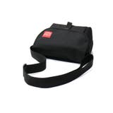 ［日本正規品］［マンハッタンポーテージ］ショルダー Manhattan Port… | ギャレリア Bag＆Luggage | 詳細画像15 