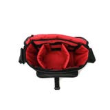 ［日本正規品］［マンハッタンポーテージ］ショルダー Manhattan Port… | ギャレリア Bag＆Luggage | 詳細画像16 