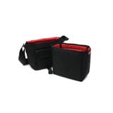 ［日本正規品］［マンハッタンポーテージ］ショルダー Manhattan Port… | ギャレリア Bag＆Luggage | 詳細画像18 