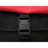 ［日本正規品］［マンハッタンポーテージ］ショルダー Manhattan Port… | ギャレリア Bag＆Luggage | 詳細画像19 