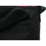 ［日本正規品］［マンハッタンポーテージ］ショルダー Manhattan Port… | ギャレリア Bag＆Luggage | 詳細画像20 