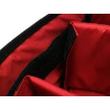 ［日本正規品］［マンハッタンポーテージ］ショルダー Manhattan Port… | ギャレリア Bag＆Luggage | 詳細画像21 