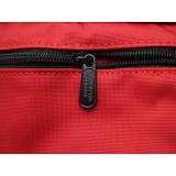 ［日本正規品］［マンハッタンポーテージ］ショルダー Manhattan Port… | ギャレリア Bag＆Luggage | 詳細画像22 