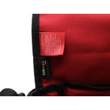 ［日本正規品］［マンハッタンポーテージ］ショルダー Manhattan Port… | ギャレリア Bag＆Luggage | 詳細画像23 