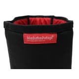 ［日本正規品］［マンハッタンポーテージ］ショルダー Manhattan Port… | ギャレリア Bag＆Luggage | 詳細画像24 