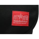［日本正規品］［マンハッタンポーテージ］ショルダー Manhattan Port… | ギャレリア Bag＆Luggage | 詳細画像25 
