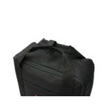 リュック Manhattan Portage | ギャレリア Bag＆Luggage | 詳細画像22 