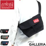 ［日本正規品］［マンハッタンポーテージ］ショルダーバッグ Manhattan P… | ギャレリア Bag＆Luggage | 詳細画像1 