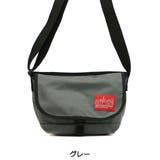 ［日本正規品］［マンハッタンポーテージ］ショルダーバッグ Manhattan P… | ギャレリア Bag＆Luggage | 詳細画像3 