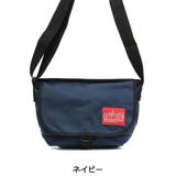 ［日本正規品］［マンハッタンポーテージ］ショルダーバッグ Manhattan P… | ギャレリア Bag＆Luggage | 詳細画像4 