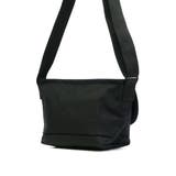 ［日本正規品］［マンハッタンポーテージ］ショルダーバッグ Manhattan P… | ギャレリア Bag＆Luggage | 詳細画像6 