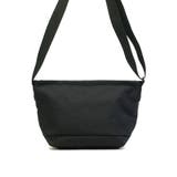 ［日本正規品］［マンハッタンポーテージ］ショルダーバッグ Manhattan P… | ギャレリア Bag＆Luggage | 詳細画像8 