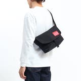 ［日本正規品］［マンハッタンポーテージ］ショルダーバッグ Manhattan P… | ギャレリア Bag＆Luggage | 詳細画像9 