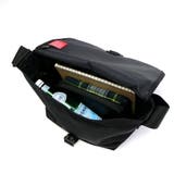 ［日本正規品］［マンハッタンポーテージ］ショルダーバッグ Manhattan P… | ギャレリア Bag＆Luggage | 詳細画像13 