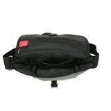 ［日本正規品］［マンハッタンポーテージ］ショルダーバッグ Manhattan P… | ギャレリア Bag＆Luggage | 詳細画像17 