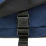 ［日本正規品］［マンハッタンポーテージ］ショルダーバッグ Manhattan P… | ギャレリア Bag＆Luggage | 詳細画像18 