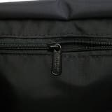 ［日本正規品］［マンハッタンポーテージ］ショルダーバッグ Manhattan P… | ギャレリア Bag＆Luggage | 詳細画像19 