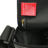 ［日本正規品］［マンハッタンポーテージ］ショルダーバッグ Manhattan P… | ギャレリア Bag＆Luggage | 詳細画像20 