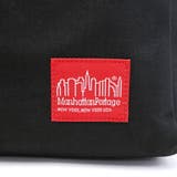 ショルダー Manhattan Portage | ギャレリア Bag＆Luggage | 詳細画像20 