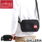 ［日本正規品］［マンハッタンポーテージ］ショルダーバッグ Manhattan P… | ギャレリア Bag＆Luggage | 詳細画像1 