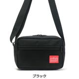 ［日本正規品］［マンハッタンポーテージ］ショルダーバッグ Manhattan P… | ギャレリア Bag＆Luggage | 詳細画像2 