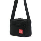 ［日本正規品］［マンハッタンポーテージ］ショルダーバッグ Manhattan P… | ギャレリア Bag＆Luggage | 詳細画像3 