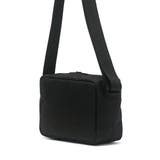 ［日本正規品］［マンハッタンポーテージ］ショルダーバッグ Manhattan P… | ギャレリア Bag＆Luggage | 詳細画像4 