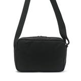 ［日本正規品］［マンハッタンポーテージ］ショルダーバッグ Manhattan P… | ギャレリア Bag＆Luggage | 詳細画像6 