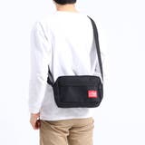 ［日本正規品］［マンハッタンポーテージ］ショルダーバッグ Manhattan P… | ギャレリア Bag＆Luggage | 詳細画像7 