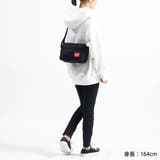 ［日本正規品］［マンハッタンポーテージ］ショルダーバッグ Manhattan P… | ギャレリア Bag＆Luggage | 詳細画像10 