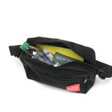 ［日本正規品］［マンハッタンポーテージ］ショルダーバッグ Manhattan P… | ギャレリア Bag＆Luggage | 詳細画像11 