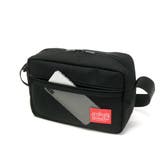 ［日本正規品］［マンハッタンポーテージ］ショルダーバッグ Manhattan P… | ギャレリア Bag＆Luggage | 詳細画像12 