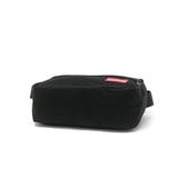 ［日本正規品］［マンハッタンポーテージ］ショルダーバッグ Manhattan P… | ギャレリア Bag＆Luggage | 詳細画像13 