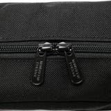 ［日本正規品］［マンハッタンポーテージ］ショルダーバッグ Manhattan P… | ギャレリア Bag＆Luggage | 詳細画像16 