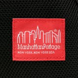 ［日本正規品］［マンハッタンポーテージ］ショルダーバッグ Manhattan P… | ギャレリア Bag＆Luggage | 詳細画像18 